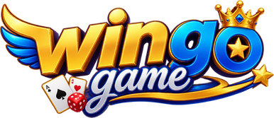 wingo game